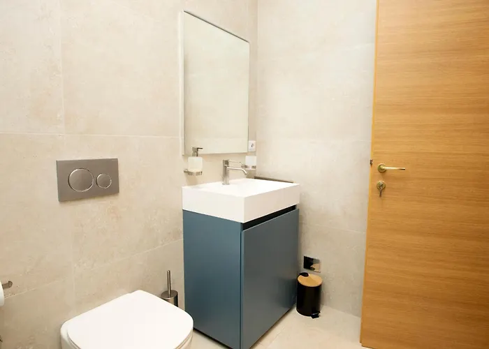 Relais Rosselli * Roma